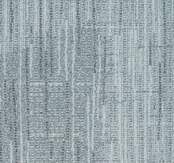 Ковровая плитка Milliken Out of the Shadows 2.0 srg 05-180 Cloud фото 1 | FLOORDEALER